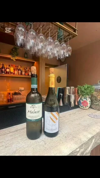 Instagram post from chngpohtiong. This post is in position 2.